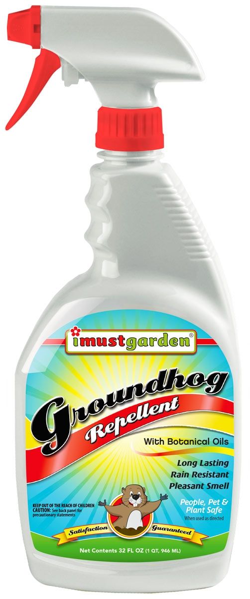 Buy Cleaner online in USA