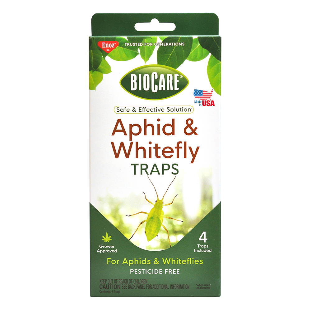 http://www.treehelp.com/cdn/shop/products/Biocare_Aphid_Whitefly_Traps_1__51575.png?v=1663053123