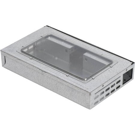 http://www.treehelp.com/cdn/shop/products/Tin_Cat_Mouse_Trap_With_See_Thru_Lid__26913.jpg?v=1663052877