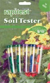 Buy Rapitest Soil Tester Online in USA, Rapitest Soil Tester Price ...