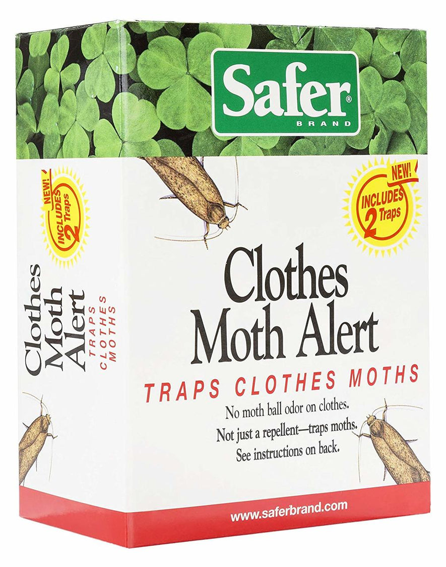 https://www.treehelp.com/cdn/shop/products/Safer_Brand_Clothes_Moth_Alert_Trap_1__13248_885x.jpg?v=1663052622